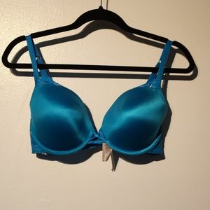 🍋 La SENZA | BNWOT | Royal Blue Bra 🍋